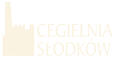 Cegła ręcznie robiona Łódzkie