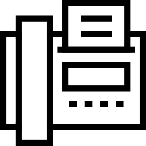 cegła budowlana Kraśnik