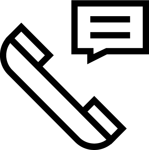 cegła surowa Kraśnik